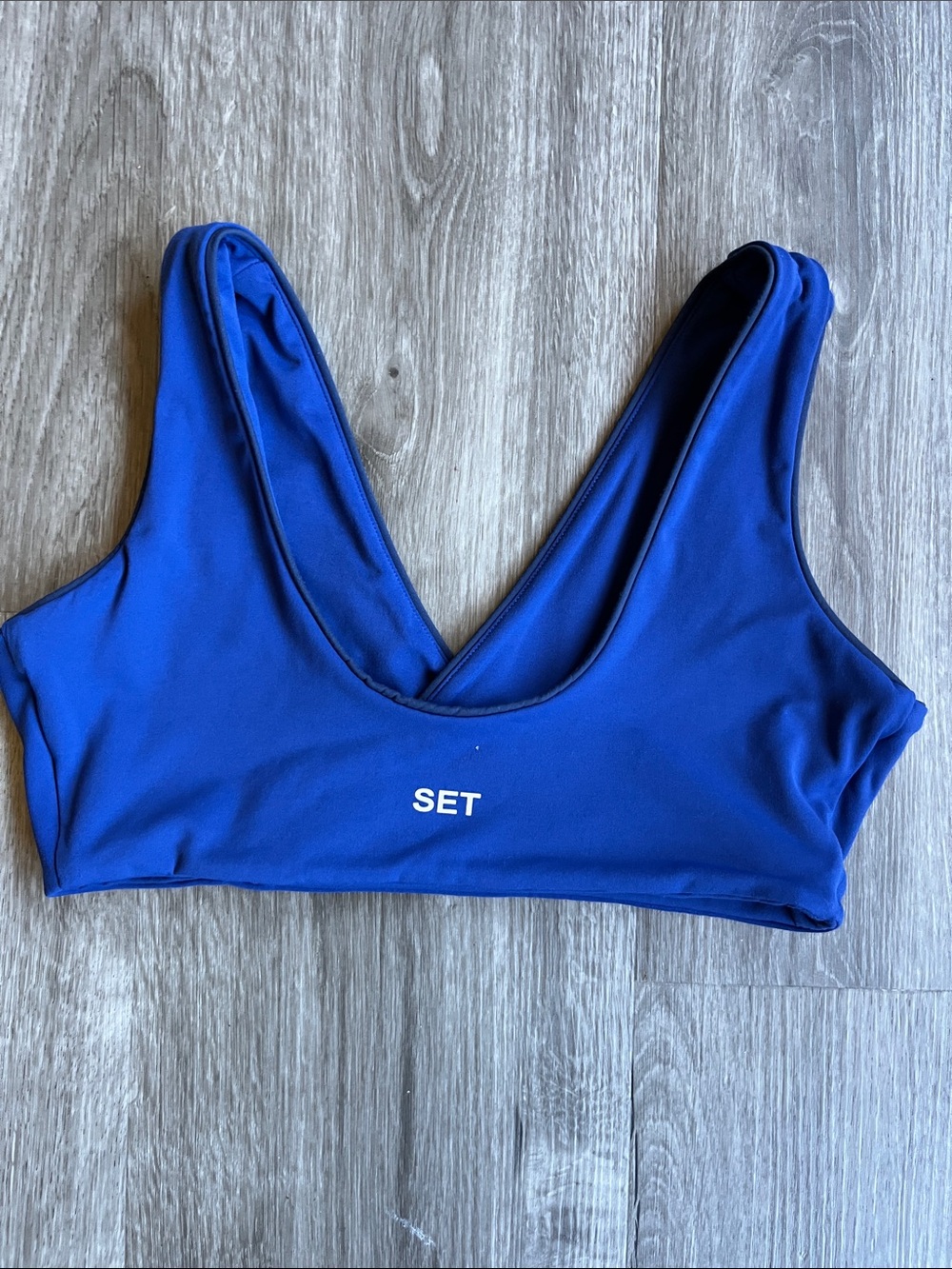 Set Active Outfit Small - Picture 2 of 6
